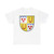 Color: White | Position: front | Image: 1