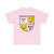 Color: Light Pink | Position: front | Image: 1