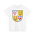 Wappen Schaesberg (Oman) (Coat of Arms) T-Shirt