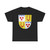 Wappen Schaesberg (Oman) (Coat of Arms) T-Shirt