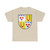 Wappen Schaesberg (Oman) (Coat of Arms) T-Shirt
