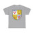 Wappen Schaesberg (Oman) (Coat of Arms) T-Shirt