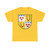 Wappen Schaesberg (Oman) (Coat of Arms) T-Shirt