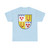 Wappen Schaesberg (Oman) (Coat of Arms) T-Shirt
