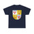 Wappen Schaesberg (Oman) (Coat of Arms) T-Shirt