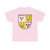 Wappen Schaesberg (Oman) (Coat of Arms) T-Shirt