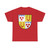 Wappen Schaesberg (Oman) (Coat of Arms) T-Shirt
