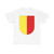 Color: White | Position: front | Image: 1