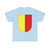 Color: Light Blue | Position: front | Image: 1