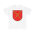 Color: White | Position: front | Image: 1