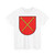 Color: White | Position: other | Image: 3