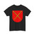 Color: Black | Position: other | Image: 3