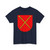 Color: Navy | Position: other | Image: 3