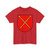 Color: Red | Position: other | Image: 3
