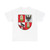 Color: White | Position: front | Image: 1