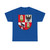 Color: Royal | Position: front | Image: 1