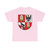 Color: Light Pink | Position: front | Image: 1