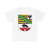 Color: White | Position: front | Image: 1