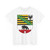 Color: White | Position: other | Image: 3