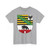 Color: Sport Grey | Position: other | Image: 3