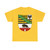 Color: Daisy | Position: front | Image: 1