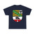 Color: Navy | Position: front | Image: 1