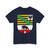 Color: Navy | Position: other | Image: 3