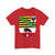 Color: Red | Position: other | Image: 3