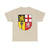 Color: Sand | Position: front | Image: 1