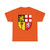 Color: Orange | Position: front | Image: 1