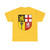 Color: Daisy | Position: front | Image: 1