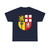 Color: Navy | Position: front | Image: 1