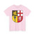 Color: Light Pink | Position: other | Image: 3