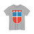 Color: Sport Grey | Position: other | Image: 3