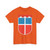 Color: Orange | Position: other | Image: 3