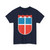 Color: Navy | Position: other | Image: 3