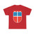 Color: Red | Position: front | Image: 1
