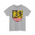 Color: Sport Grey | Position: other | Image: 3