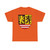 Color: Orange | Position: front | Image: 1