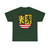 Color: Forest Green | Position: front | Image: 1