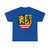 Color: Royal | Position: front | Image: 1