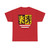 Color: Red | Position: front | Image: 1