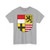 Color: Sport Grey | Position: other | Image: 3