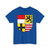 Color: Royal | Position: other | Image: 3