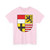 Color: Light Pink | Position: other | Image: 3