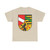Color: Sand | Position: front | Image: 1
