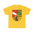 Color: Daisy | Position: front | Image: 1
