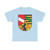 Color: Light Blue | Position: front | Image: 1