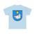 Color: Light Blue | Position: front | Image: 1
