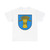 Color: White | Position: front | Image: 1